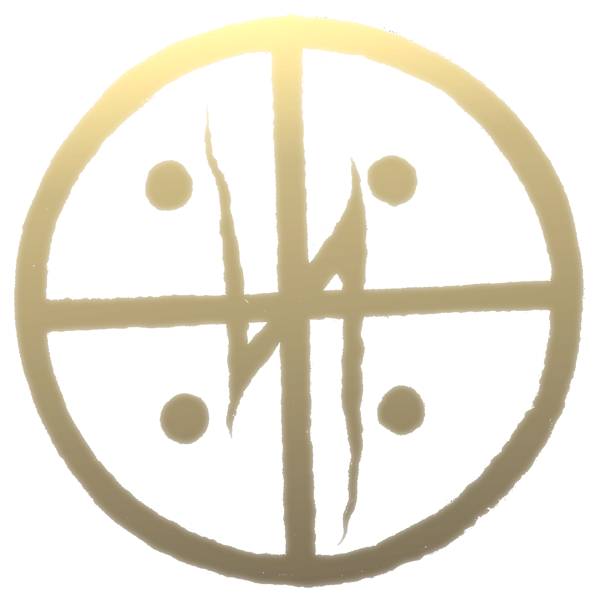 DLN_4elements